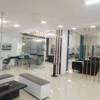 فروش-واحد-خدماتی