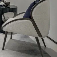 رویه کوب ماهر نجار ماهر