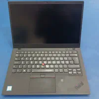 لنوو ایکس وان|رایانه همراه|قم, بکایی|دیوار