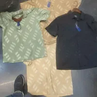 چرخکار.. راسته دوز بسته بندخانم