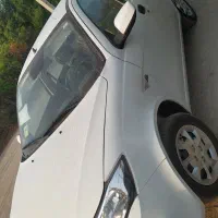 ساینا اس 85 گانه 1404صفرکیلومتر