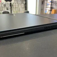 Asus Gaming Rog لپتاپ گیمینگ|رایانه همراه|تهران, شیخ هادی|دیوار