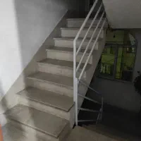 66متری-اجاره