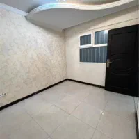 آپارتمان ۹۰ متر ، مجتمع آرام و کم واحد