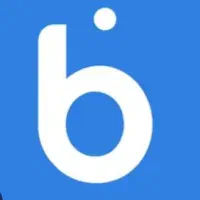 بلو بانک نصب کن 150هزارتومن برنده شو