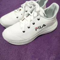 وسایل عروس نو