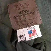 شلوار 4 چهارجیب آمریکایی آلفا رنگ سبز|لباس|شیراز, سیاه سنگ|دیوار