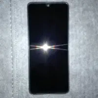 شیائومی Poco C75 با حافظهٔ ۲۵۶ گیگابایت