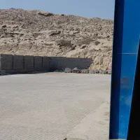 بنا دیوار چینی وا سیمان سیاه و رویه کشی|خدمات پیشه و مهارت|آزادشهر, |دیوار