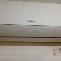 فروش و اسپیلت و تلویزیون و فرش