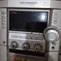 ضبط|پخش‌کننده همراه|شیراز, گلشن|دیوار