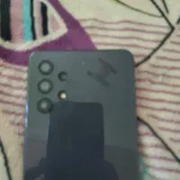 سامسونگ آ۳۲
