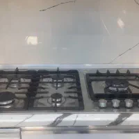تعمیر و نصب اجاق گاز، هود، لباسشویی و ظرفشویی