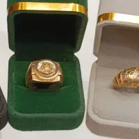 بدون اجرت|جواهرات|چغادک, |دیوار