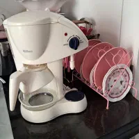 قهوه ساز