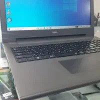 لپتاپ Dell مشابه نو|رایانه همراه|دزفول, |دیوار