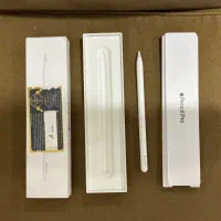 قلم اپل پنسل پرو