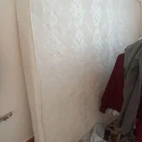 فروش مقداری وسایل به دلیل کمبود جا و جابجایی
