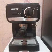 قهوه ساز چیپاس