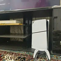 ps5 slim digital
