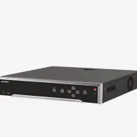 دستگاه ضبط هایک ویژن مدل DS-7732NI-K4/16P