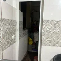 فروش آپارتمان دو خوابه نوساز ، شهرک مرتضی گرد|فروش آپارتمان|تهران, عبدل‌آباد|دیوار