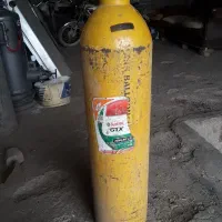 کپسول استیلن