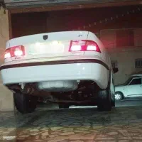 مدل ۹۹|خودرو سواری و وانت|سنگر, |دیوار