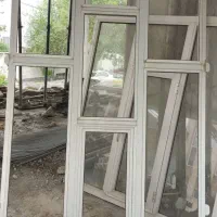 فروش درب وپنجره