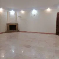 اجاره اپارتمان/۱۰۰متر/فول امکانات/۱ دقیقه تا مترو|اجارهٔ آپارتمان|تهران, حافظیه|دیوار