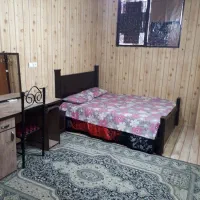 منزل مبله ویژه مسافرین محترم|اجارهٔ کوتاه‌مدت آپارتمان و سوئیت|اصفهان, برازنده|دیوار
