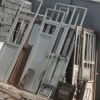 خریدآهن ضایعات مس برنج وآلومینیوم|عمده‌فروشی|کرمان, |دیوار