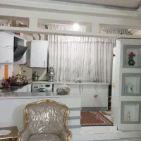 ۸۵متپارکینگ‌ آسانسور۲خواب شفا مطهری شمالی هدایت|فروش آپارتمان|مشهد, شفا|دیوار