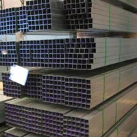 ورق پشم شیشه توری کارتن پلاست شیروانی پرفیل قوطی|مصالح و تجهیزات ساختمان|تهران, شهید رجایی|دیوار