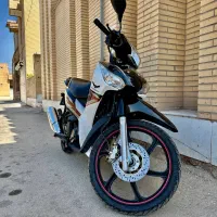 بیکلاچ احسان 1404