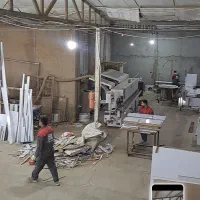 استادکار کابینت