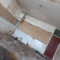 کاشی و سرامیک بنایی دیوار چینی سیمان و....