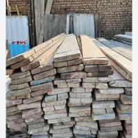 معامله یکجا بالابر خریدار تخته بنایی بتونیر سنگبر