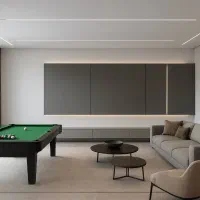 اجاره واحد مخصوص سخت پسندان (کد۴۴۴)