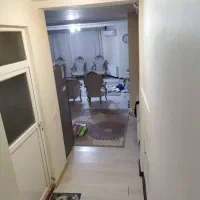 اجاره واحد مسکونی 93 متری دو خوابه|اجارهٔ آپارتمان|آستارا, |دیوار