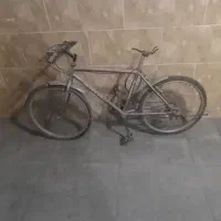 دوچرخه ۲۴