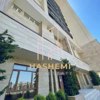 113متر2خواب-مجموعه-هتلینگ-دانشگاه-تهران-استخردار