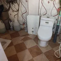 فروش خونه در رامشیر منطقه 9کوچه یاسر