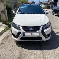 کوییکgxr-l مدل ۱۴۰۴