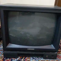 تلوزیون شهاب