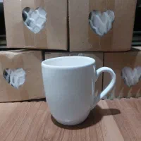 ماگ نریمان درجه ۱