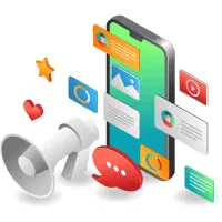 فیلمبرداری .عکاسی تولید محتوا