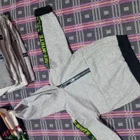 لباس بچگانه|کفش و لباس بچه|دماوند, گیلاوند|دیوار