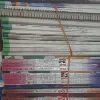 کتاب کمک اموزشی فیزیک هنر ریاضی نخبگان تیزهوشان|کتاب و مجله آموزشی|تهران, شهرک الهیه غرب|دیوار