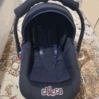 کریر نو مناسب نوزاد